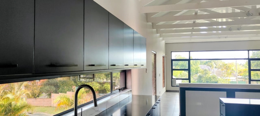 4 Bedroom Property for Sale in Beacon Bay Eastern Cape